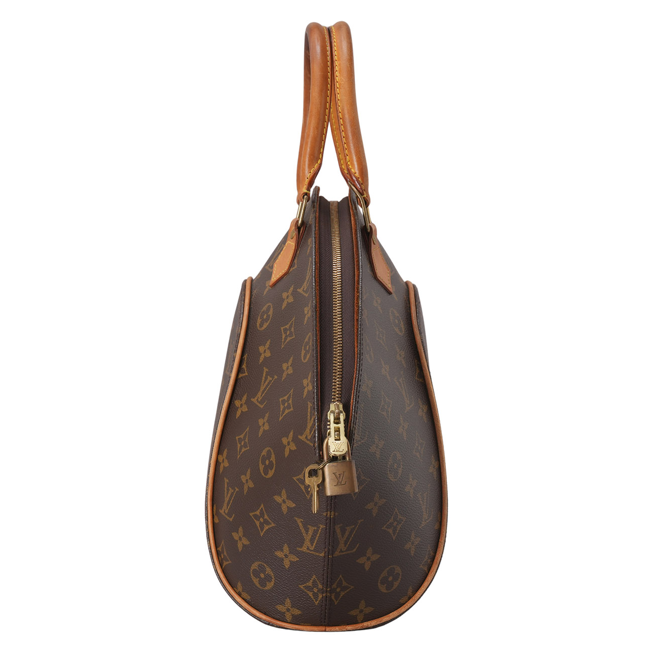 LOUIS VUITTON(USED)루이비통 모노그램 엘립스 MM